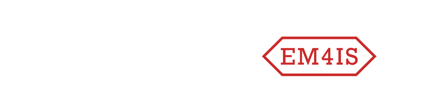EM4IS