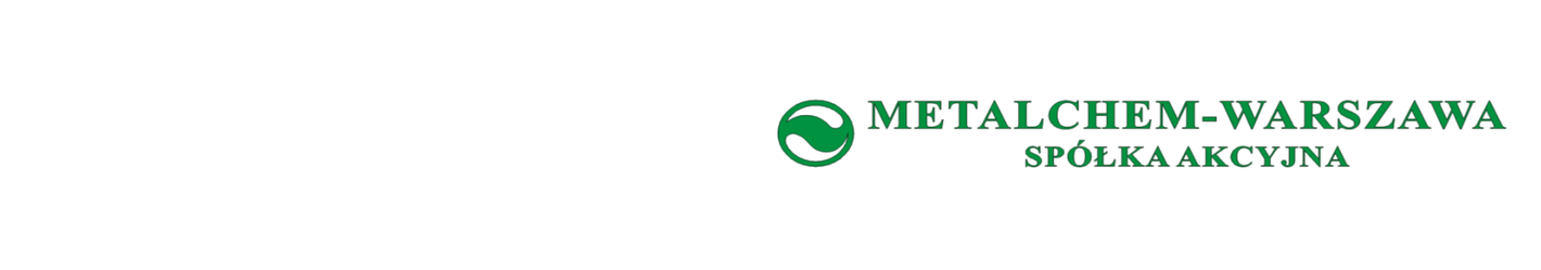 Metalchem-Warszawa
