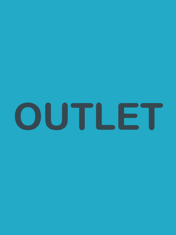 Outlet